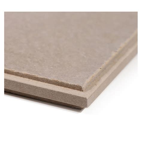 construction board tg4 22mm